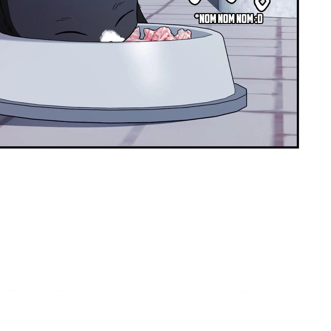 Read Virtual Strangers chapter 1.03 image 169 on Lezhin