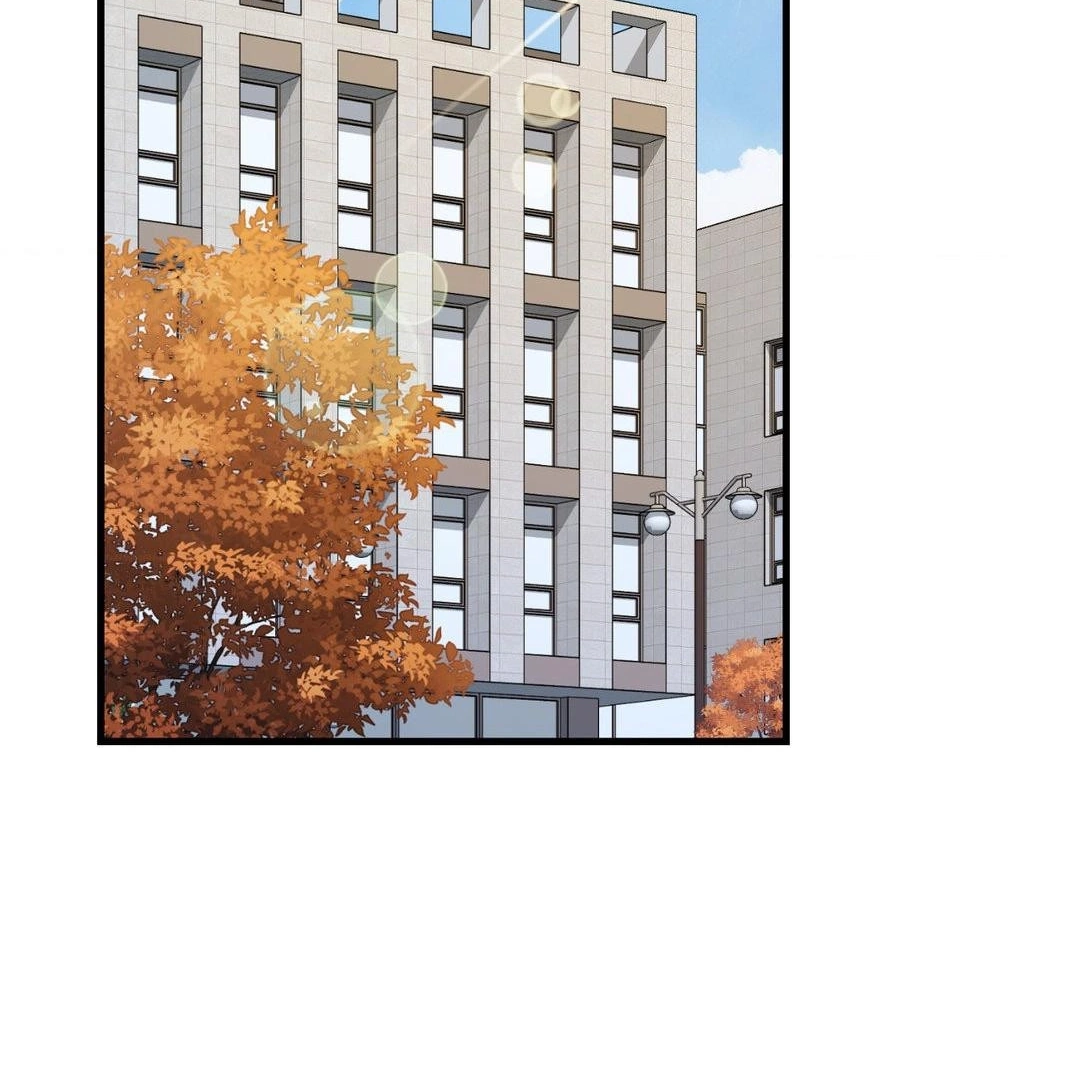 Read Virtual Strangers chapter 1.03 image 17 on Lezhin