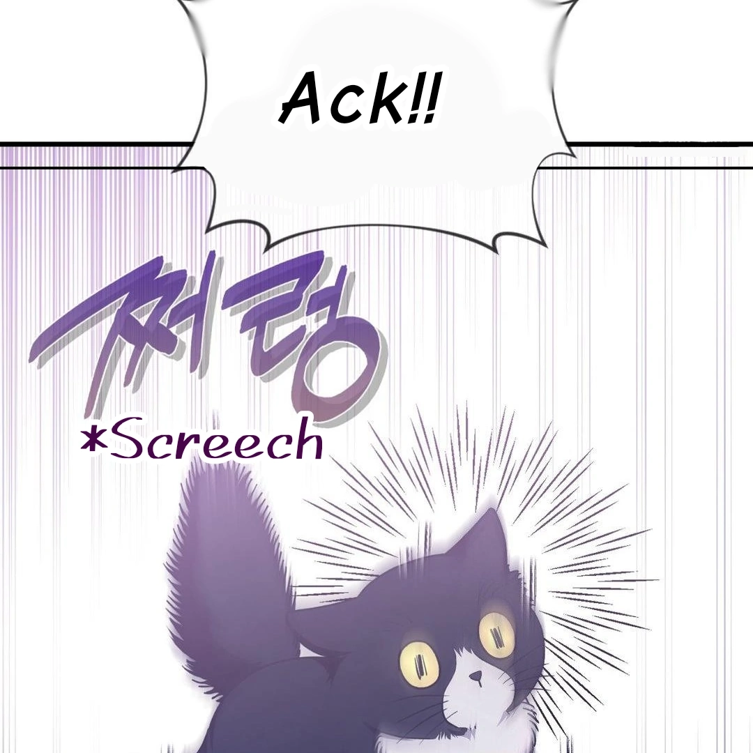 Read Virtual Strangers chapter 1.03 image 172 on Lezhin