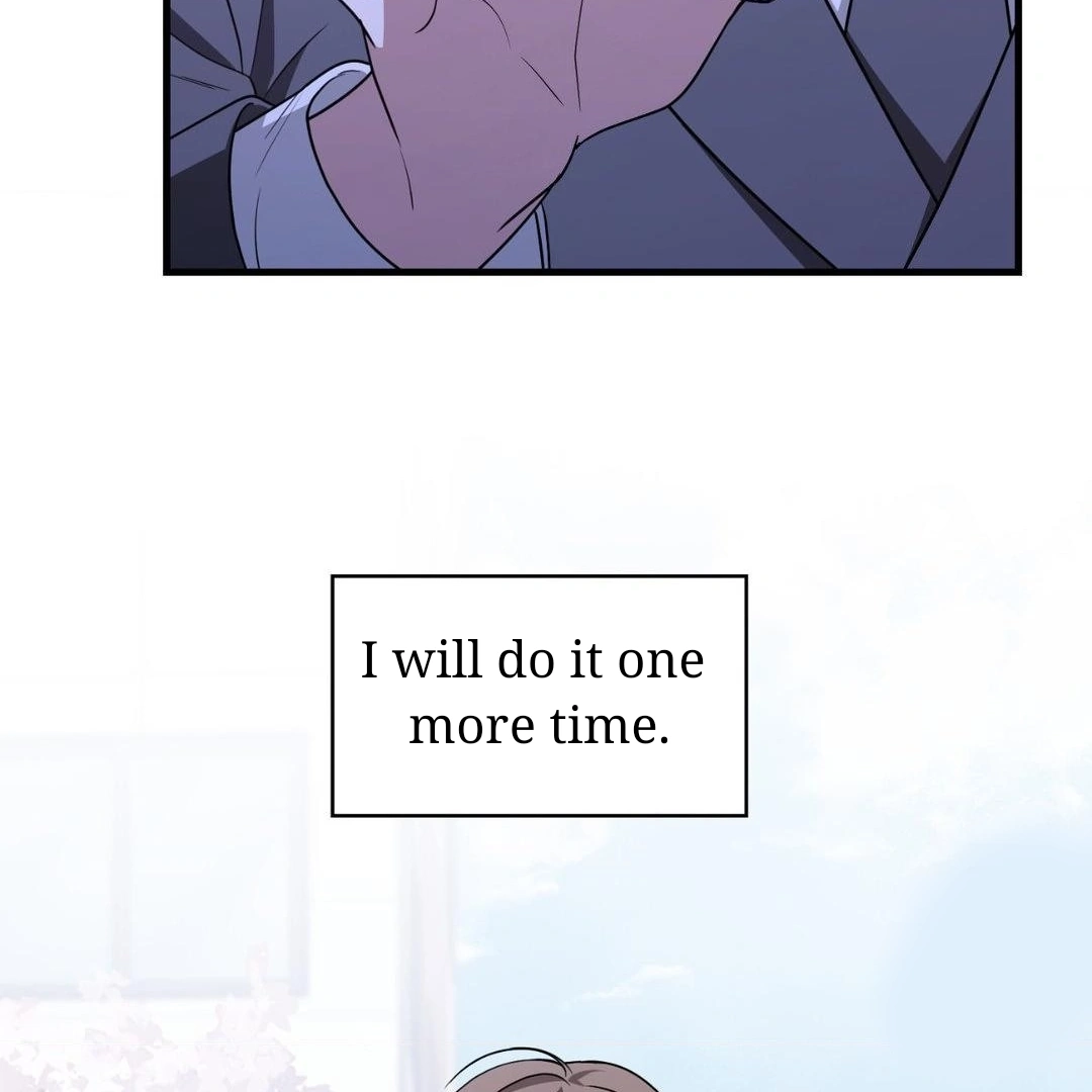 Read Virtual Strangers chapter 1.03 image 176 on Lezhin