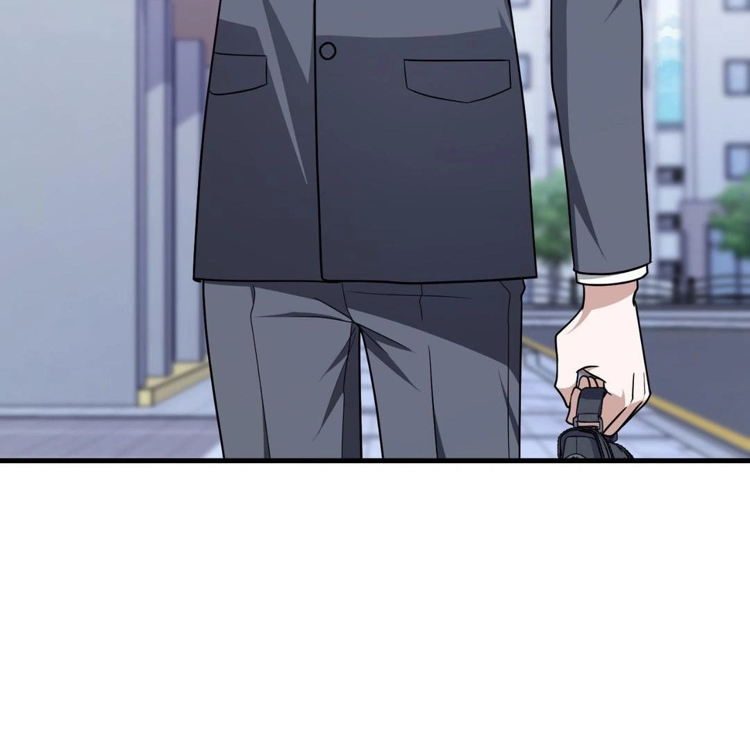 Read Virtual Strangers chapter 1.03 image 178 on Lezhin