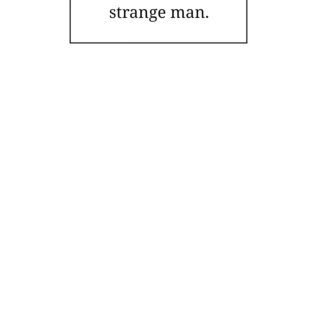 Read Virtual Strangers chapter 1.03 image 182 on Lezhin