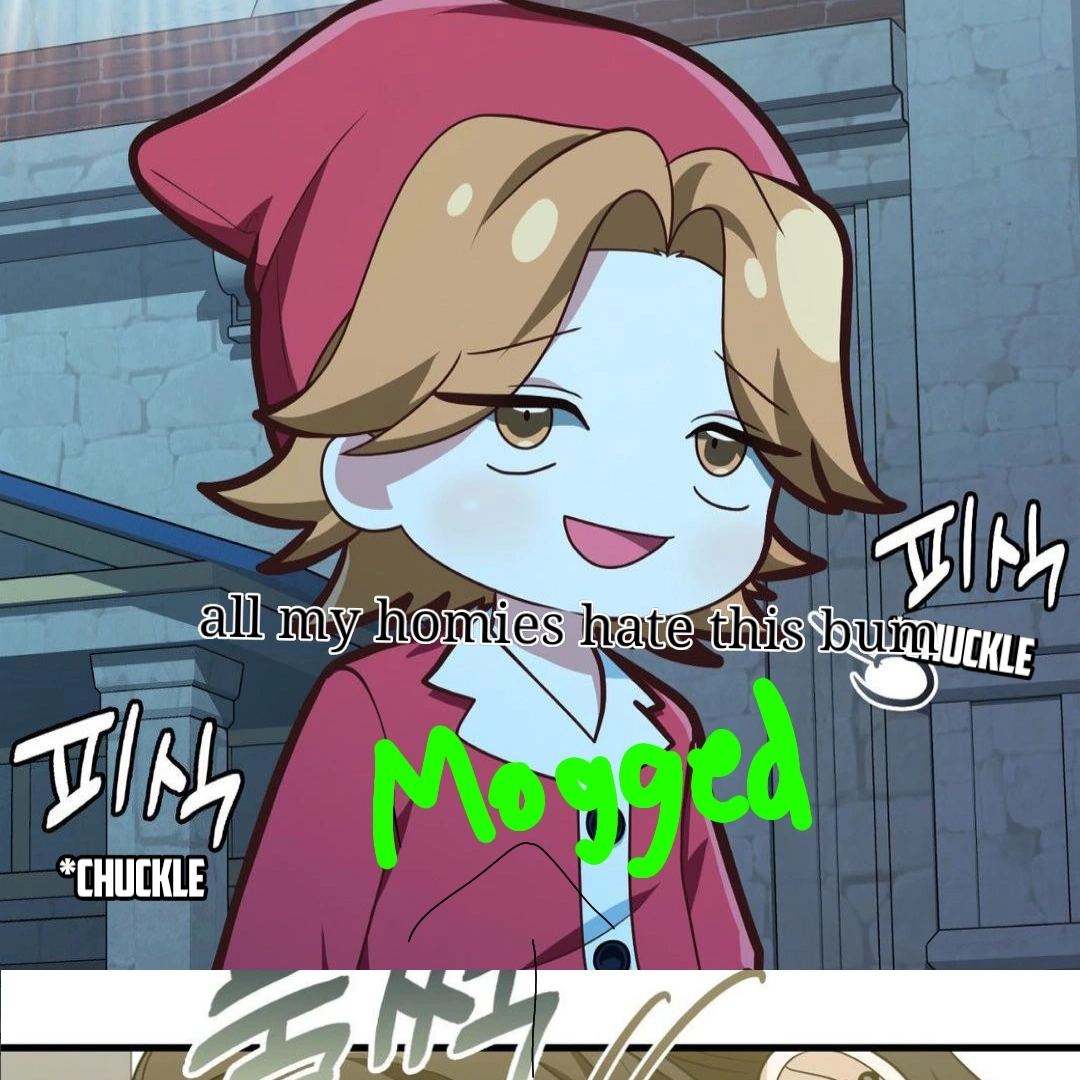 Read Virtual Strangers chapter 1.03 image 185 on Lezhin