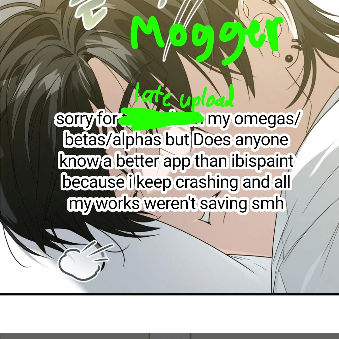 Read Virtual Strangers chapter 1.03 image 186 on Lezhin