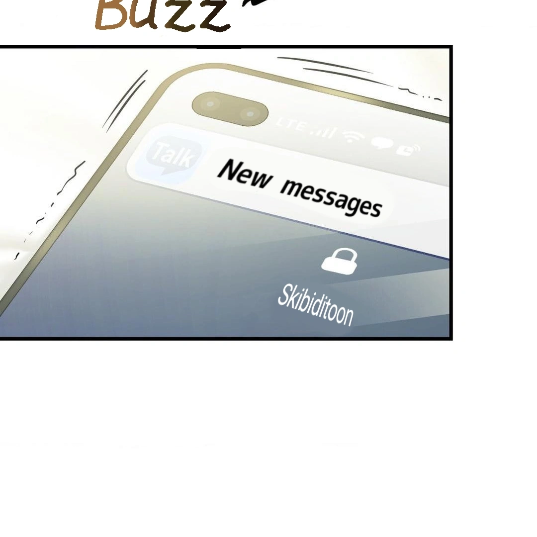 Read Virtual Strangers chapter 1.03 image 25 on Lezhin