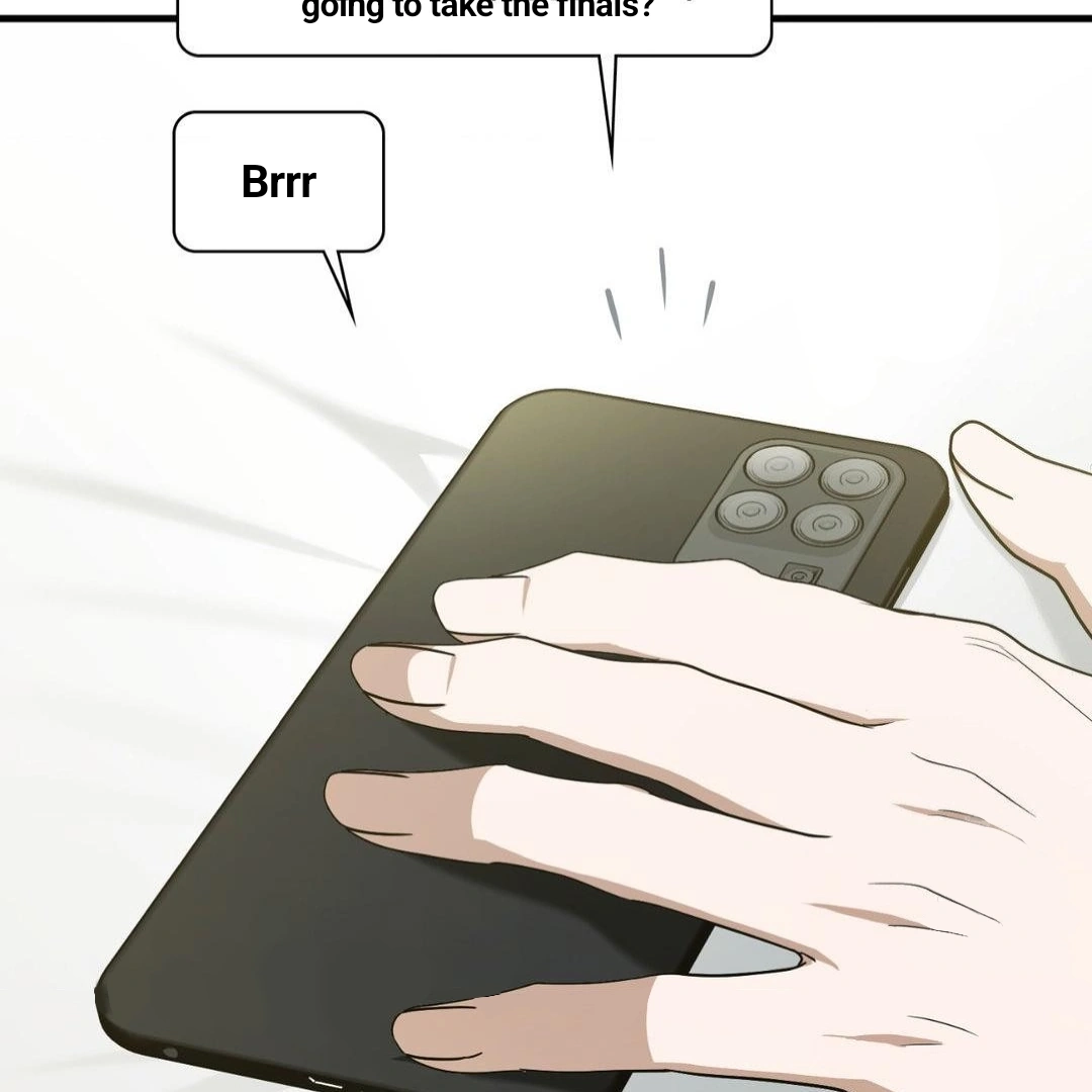 Read Virtual Strangers chapter 1.03 image 32 on Lezhin