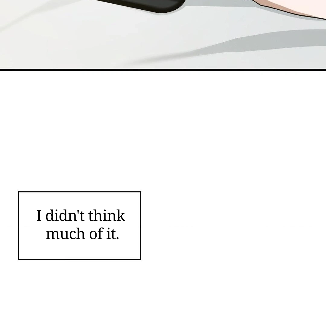 Read Virtual Strangers chapter 1.03 image 33 on Lezhin