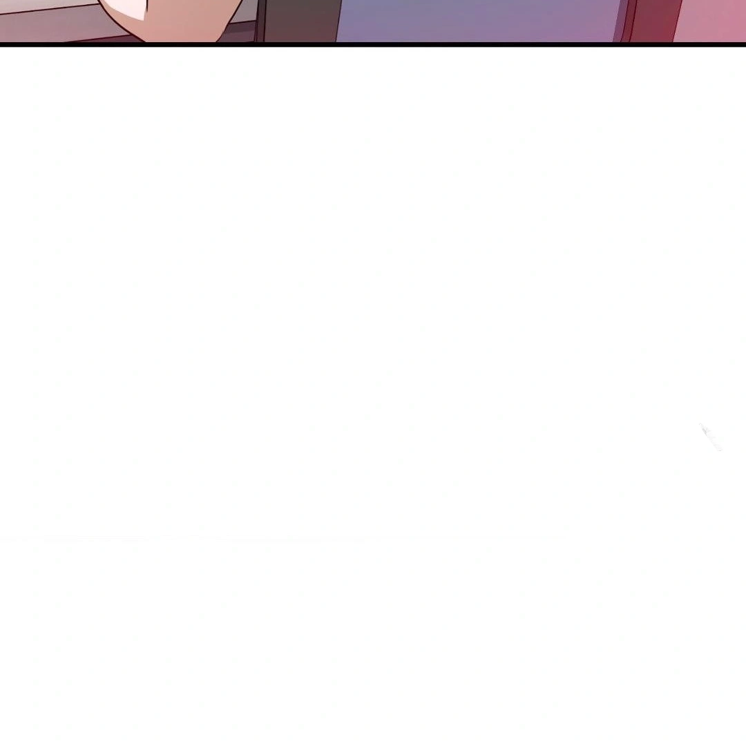 Read Virtual Strangers chapter 1.03 image 40 on Lezhin