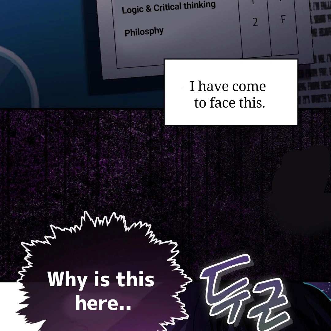Read Virtual Strangers chapter 1.03 image 44 on Lezhin