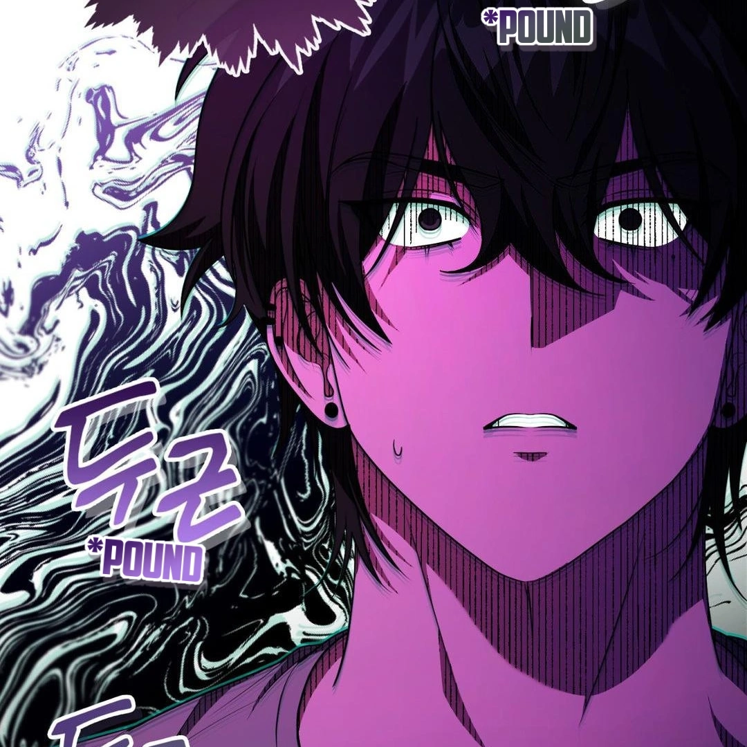Read Virtual Strangers chapter 1.03 image 45 on Lezhin
