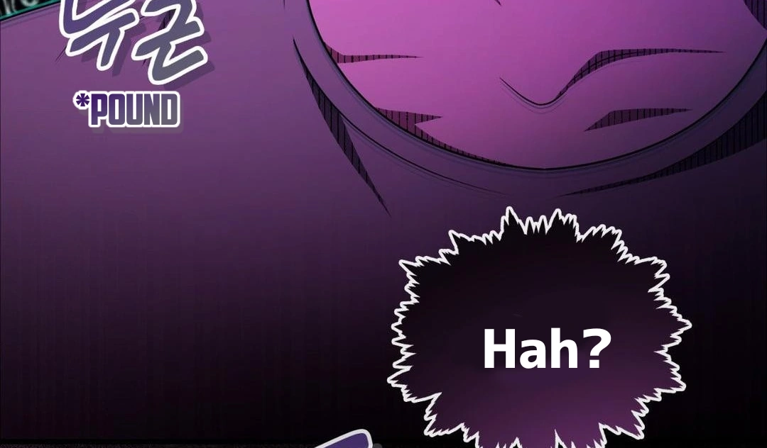 Read Virtual Strangers chapter 1.03 image 46 on Lezhin