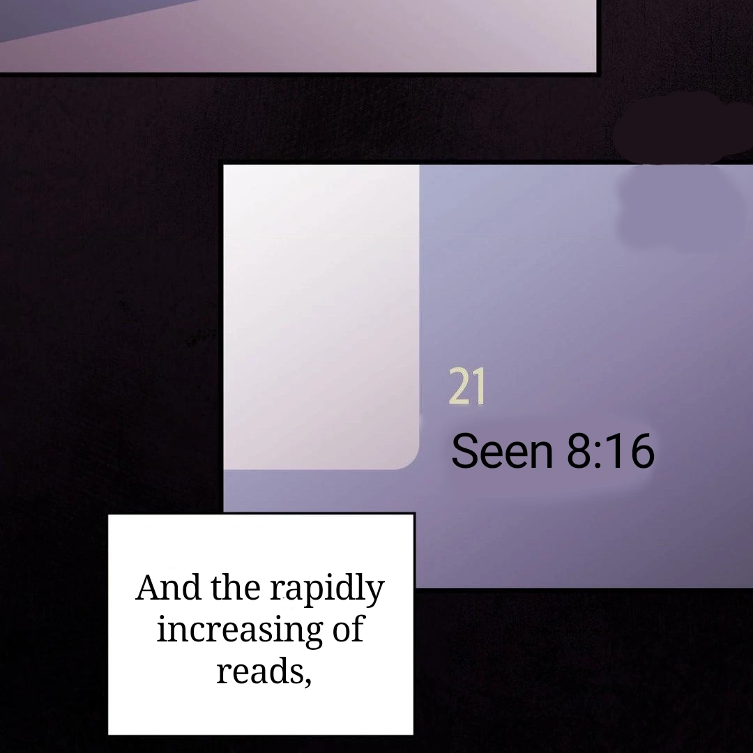 Read Virtual Strangers chapter 1.03 image 49 on Lezhin