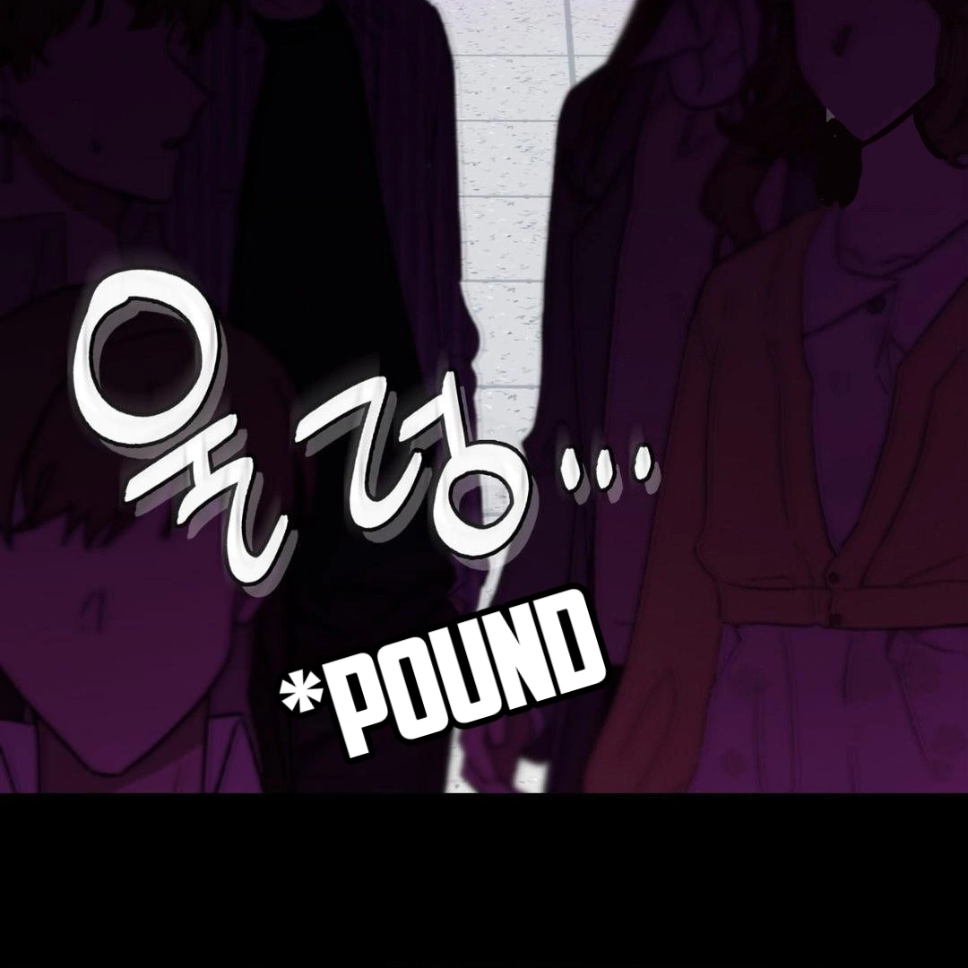 Read Virtual Strangers chapter 1.03 image 53 on Lezhin