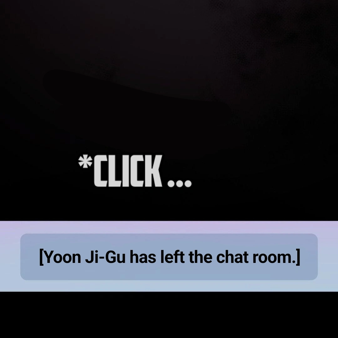 Read Virtual Strangers chapter 1.03 image 58 on Lezhin