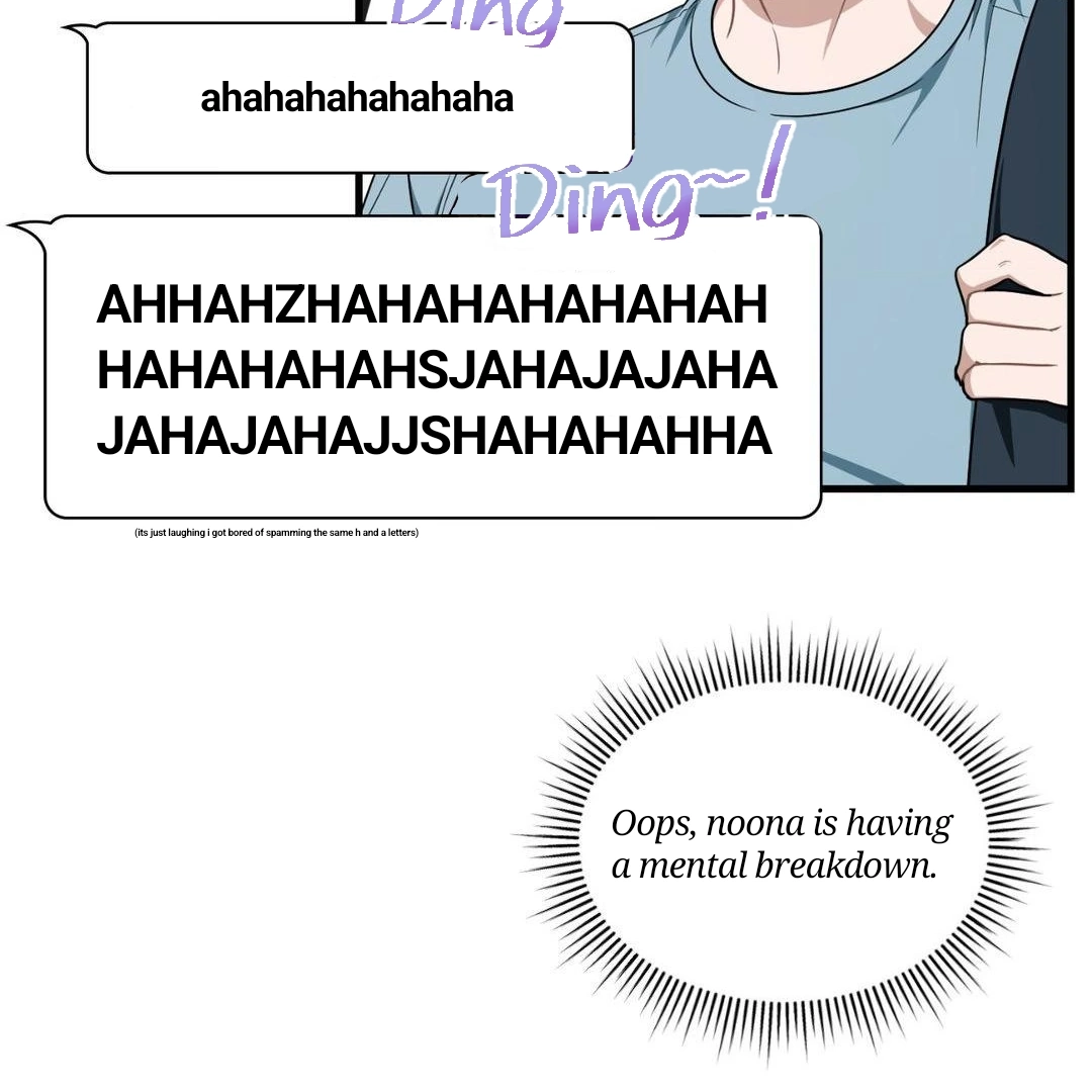 Read Virtual Strangers chapter 1.03 image 6 on Lezhin