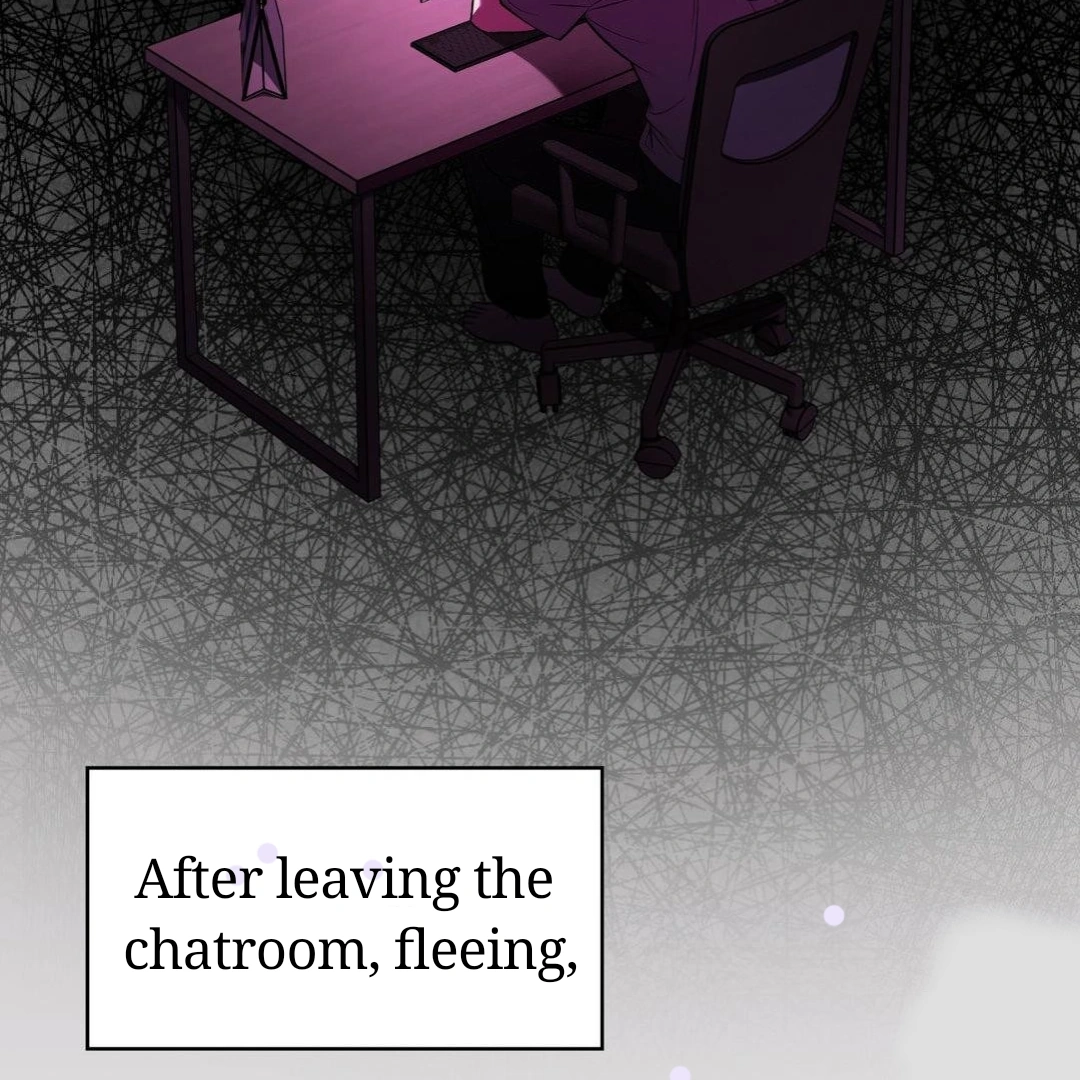 Read Virtual Strangers chapter 1.03 image 60 on Lezhin