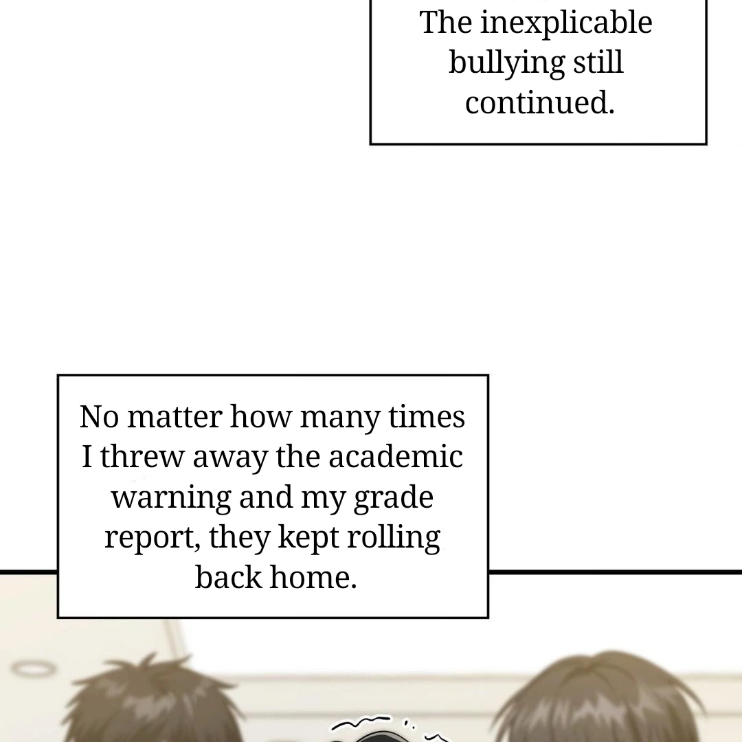 Read Virtual Strangers chapter 1.03 image 64 on Lezhin