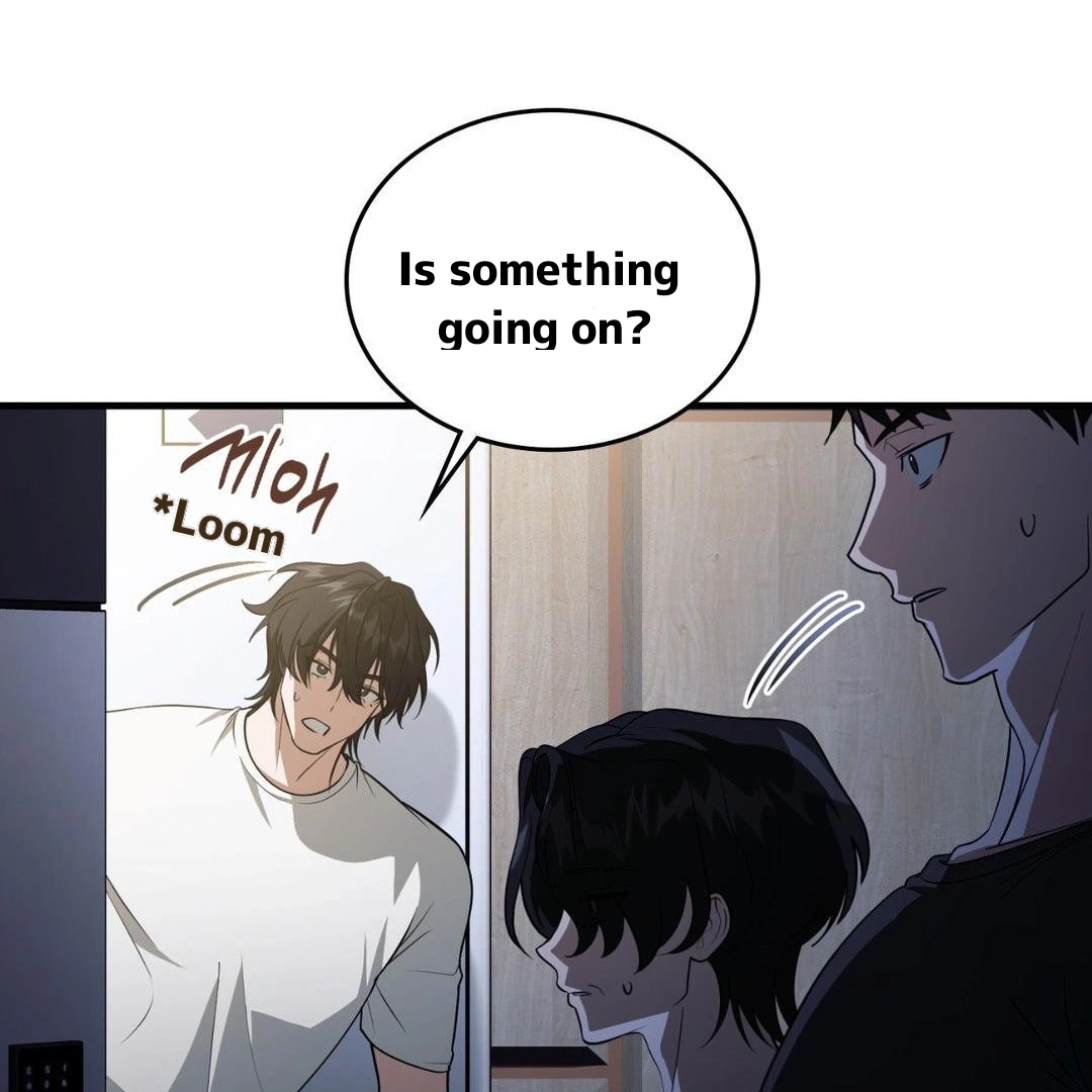 Read Virtual Strangers chapter 1.03 image 72 on Lezhin