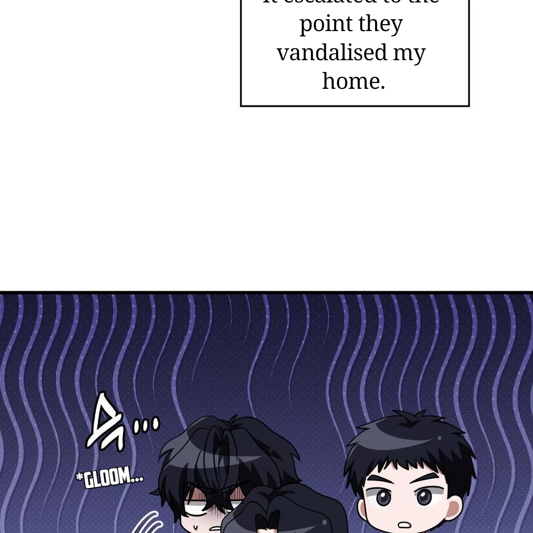 Read Virtual Strangers chapter 1.03 image 76 on Lezhin