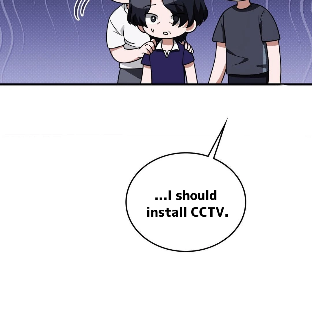 Read Virtual Strangers chapter 1.03 image 77 on Lezhin