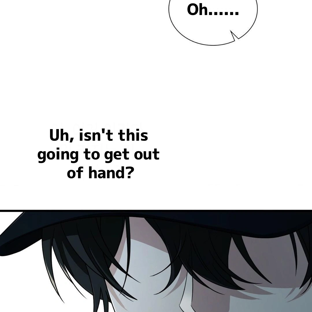 Read Virtual Strangers chapter 1.03 image 8 on Lezhin