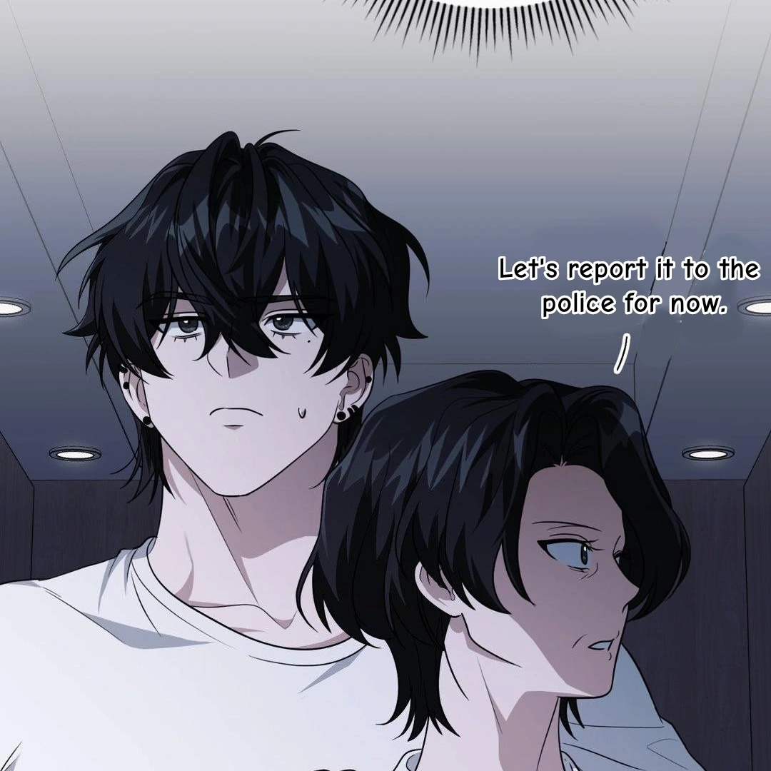 Read Virtual Strangers chapter 1.03 image 80 on Lezhin