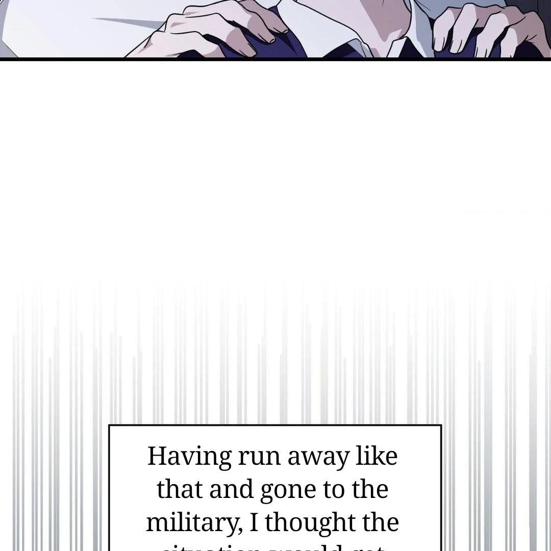 Read Virtual Strangers chapter 1.03 image 81 on Lezhin