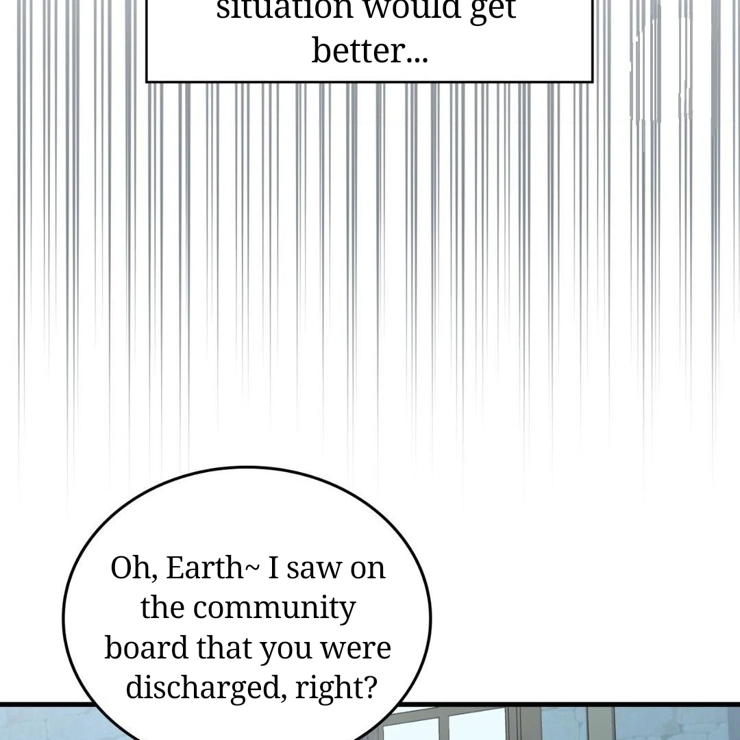 Read Virtual Strangers chapter 1.03 image 82 on Lezhin