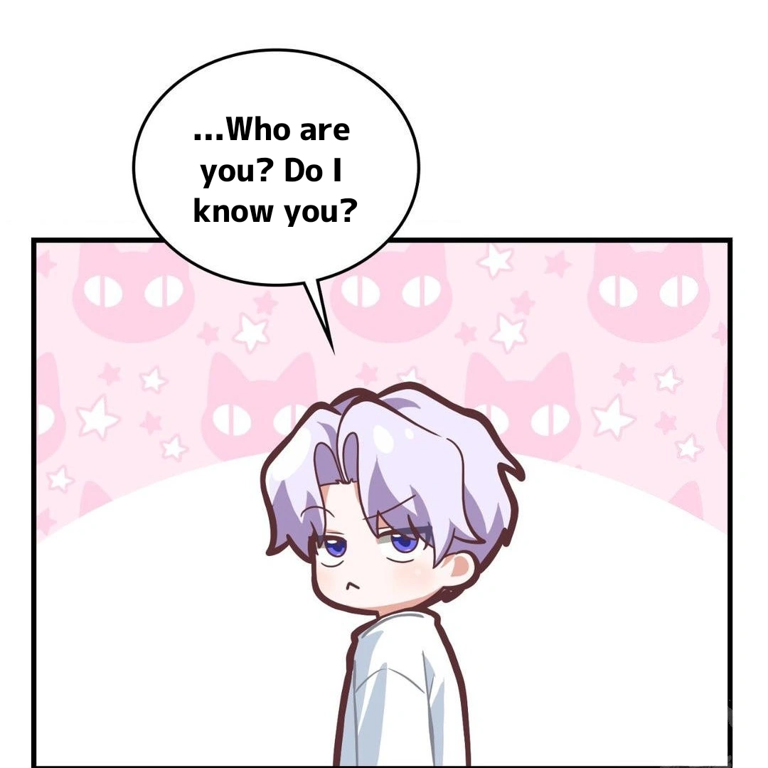 Read Virtual Strangers chapter 1.03 image 85 on Lezhin