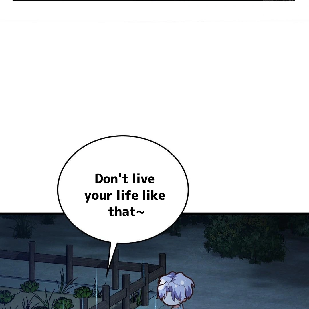 Read Virtual Strangers chapter 1.03 image 86 on Lezhin