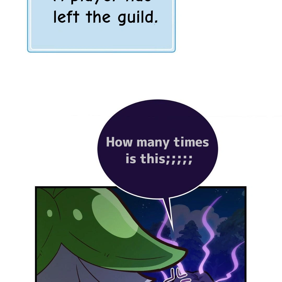 Read Virtual Strangers chapter 1.03 image 88 on Lezhin