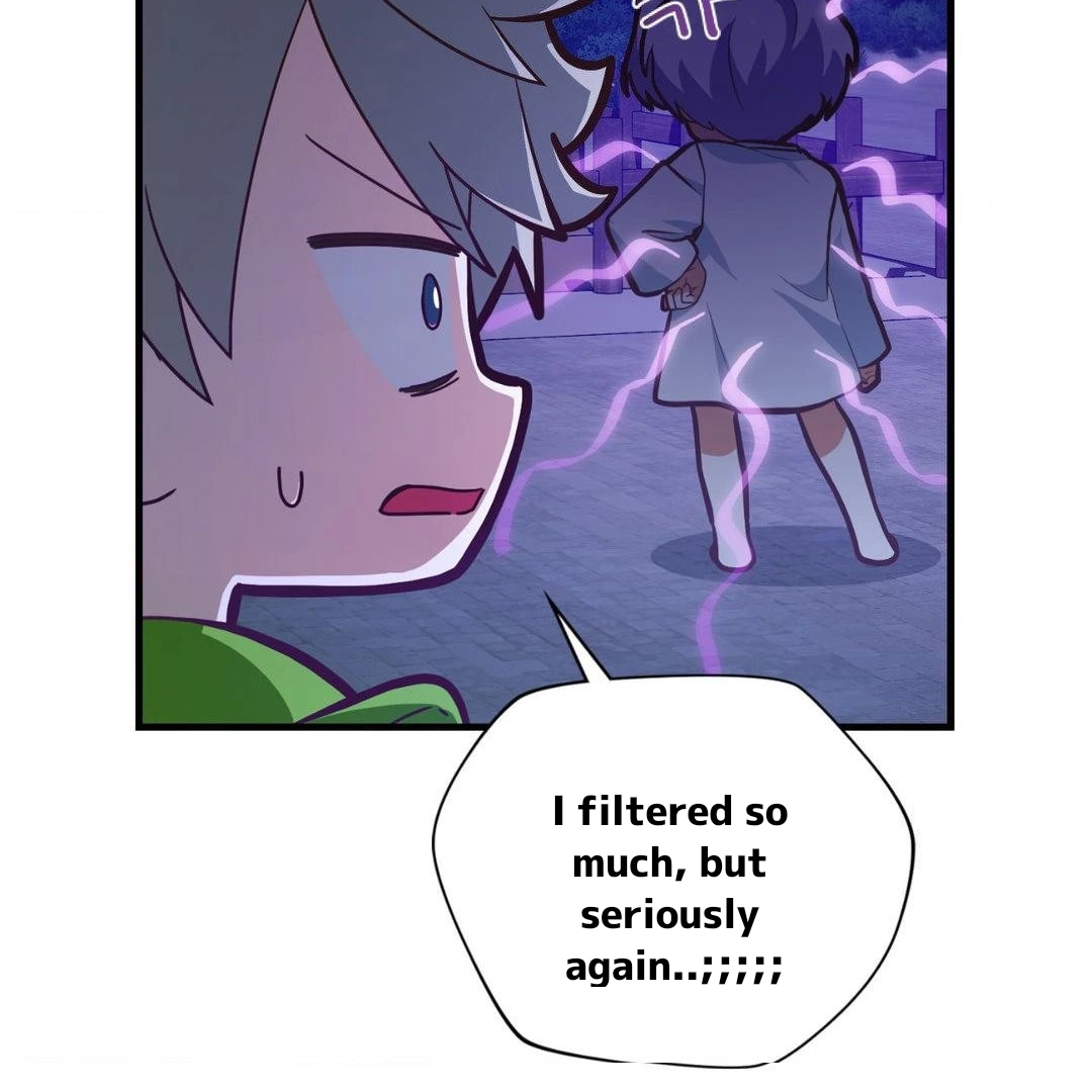 Read Virtual Strangers chapter 1.03 image 89 on Lezhin