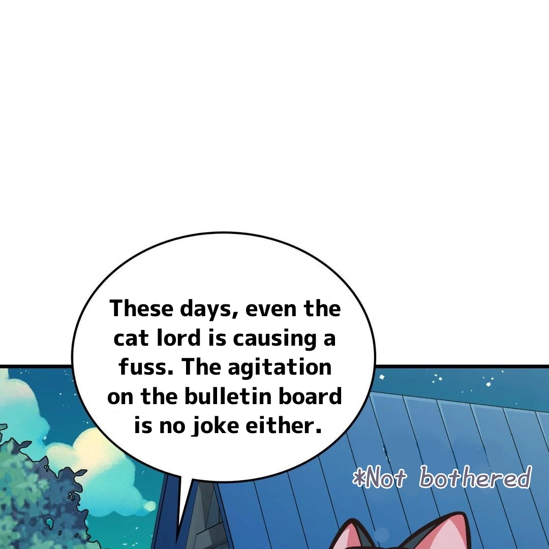 Read Virtual Strangers chapter 1.03 image 90 on Lezhin