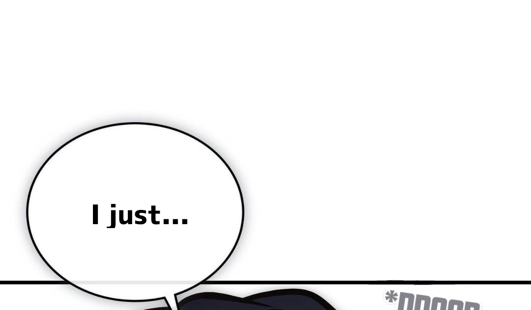Read Virtual Strangers chapter 1.03 image 94 on Lezhin