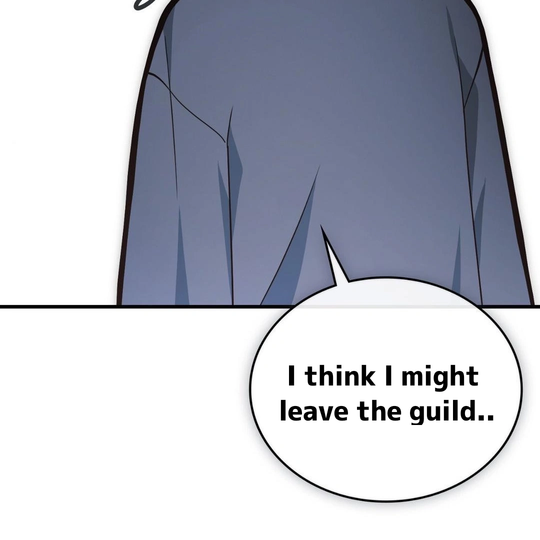 Read Virtual Strangers chapter 1.03 image 96 on Lezhin
