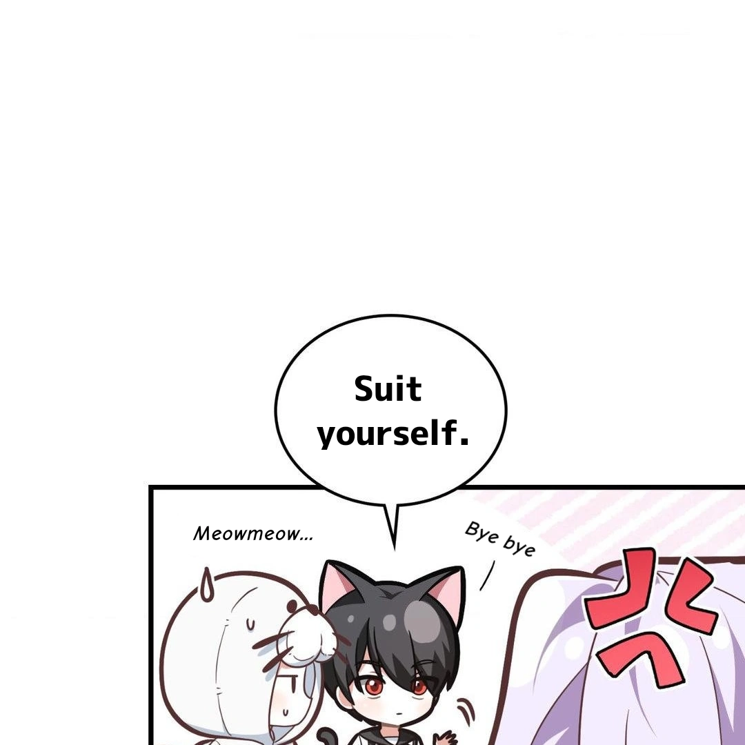 Read Virtual Strangers chapter 1.03 image 97 on Lezhin