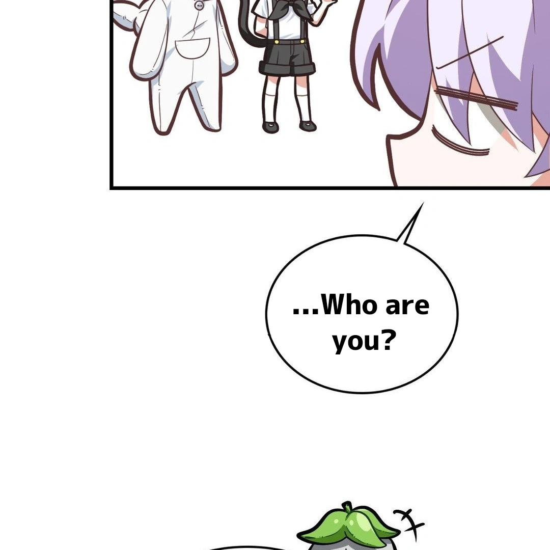 Read Virtual Strangers chapter 1.03 image 98 on Lezhin