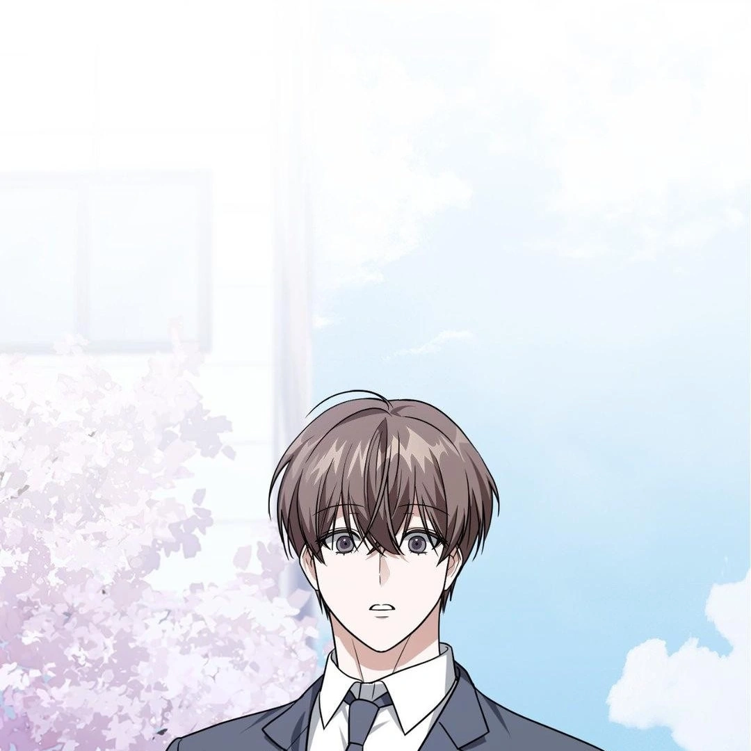 Read Virtual Strangers chapter 1.04 image 0 on Lezhin