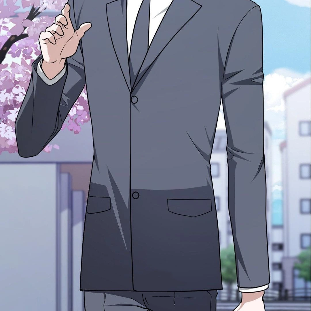 Read Virtual Strangers chapter 1.04 image 1 on Lezhin