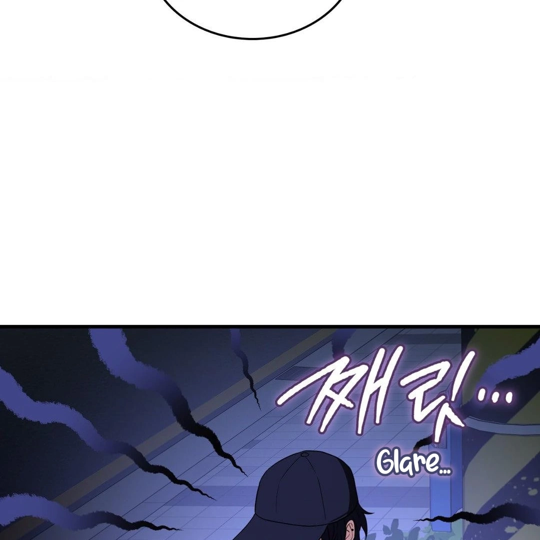 Read Virtual Strangers chapter 1.04 image 10 on Lezhin