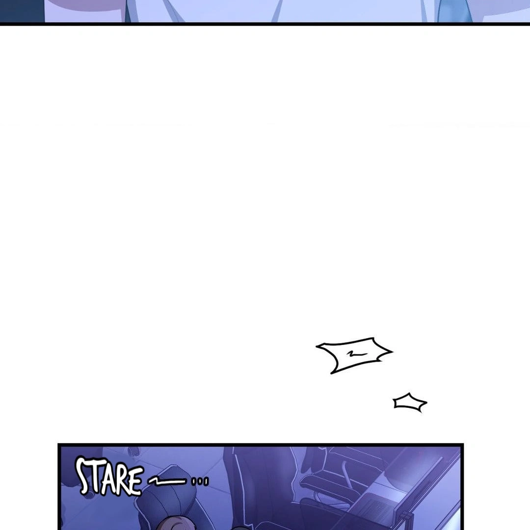 Read Virtual Strangers chapter 1.04 image 100 on Lezhin