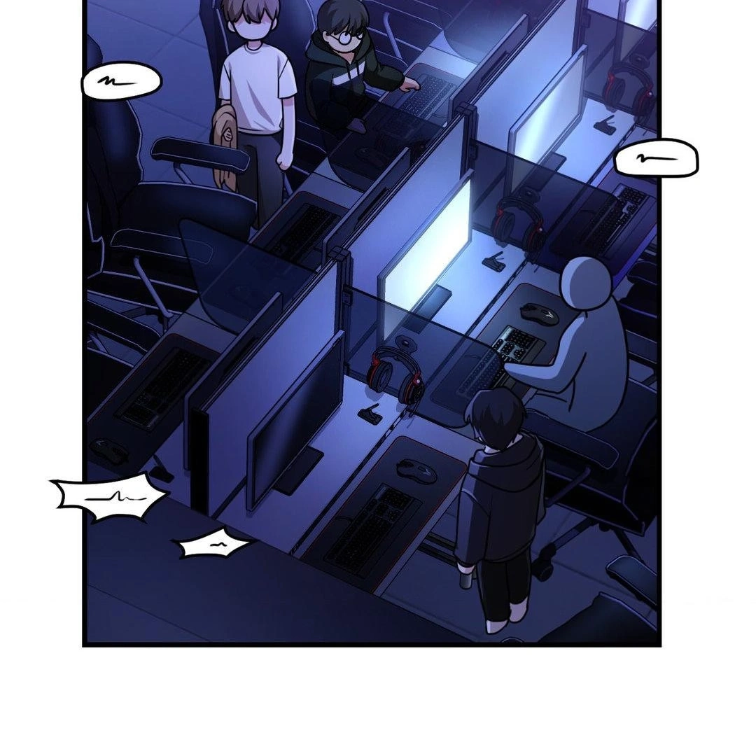 Read Virtual Strangers chapter 1.04 image 101 on Lezhin