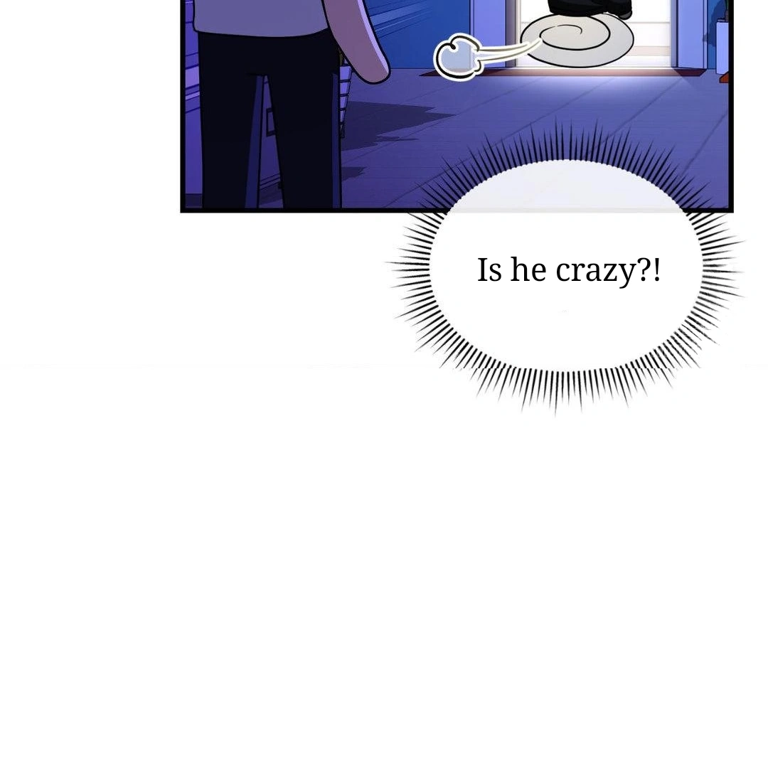 Read Virtual Strangers chapter 1.04 image 106 on Lezhin