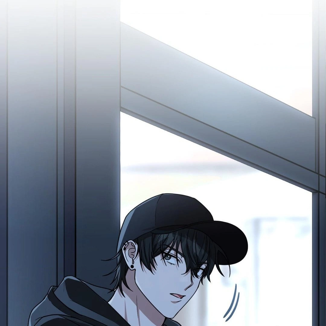 Read Virtual Strangers chapter 1.04 image 108 on Lezhin