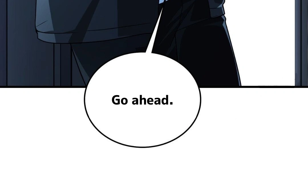 Read Virtual Strangers chapter 1.04 image 110 on Lezhin