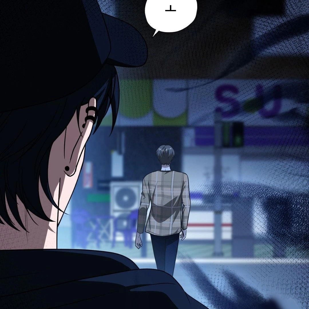 Read Virtual Strangers chapter 1.04 image 114 on Lezhin