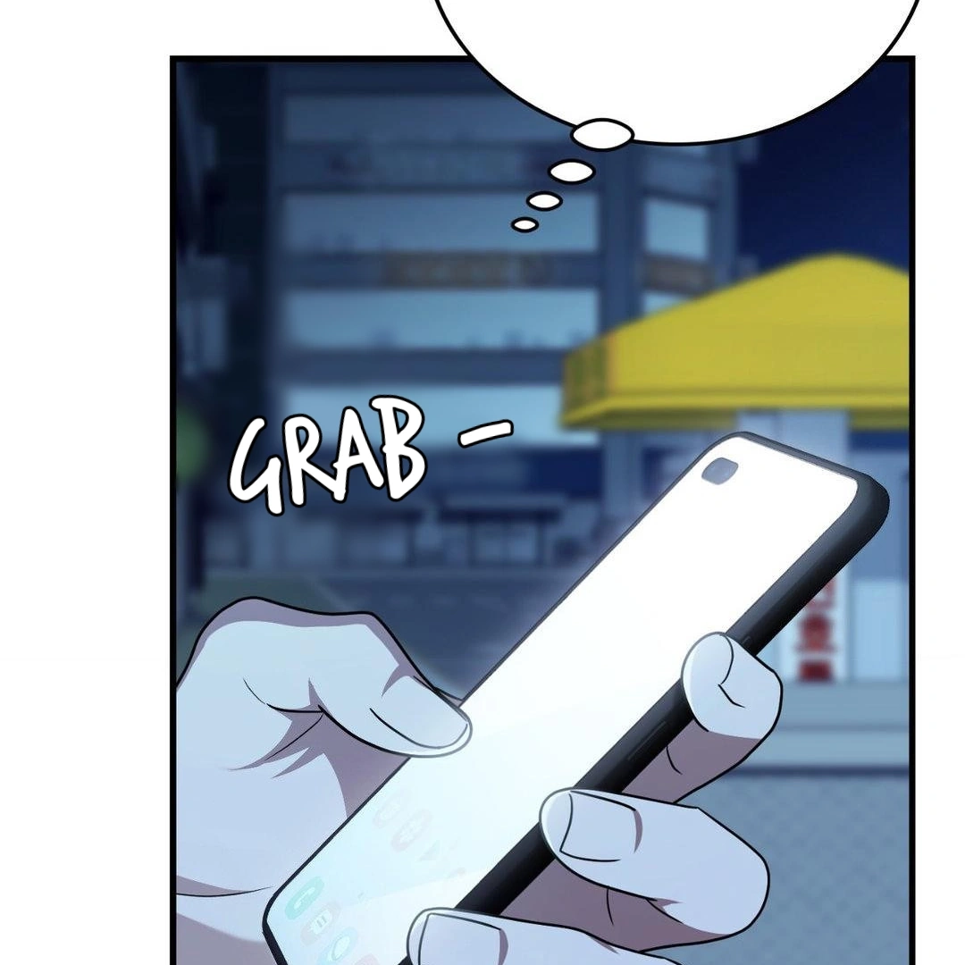 Read Virtual Strangers chapter 1.04 image 116 on Lezhin