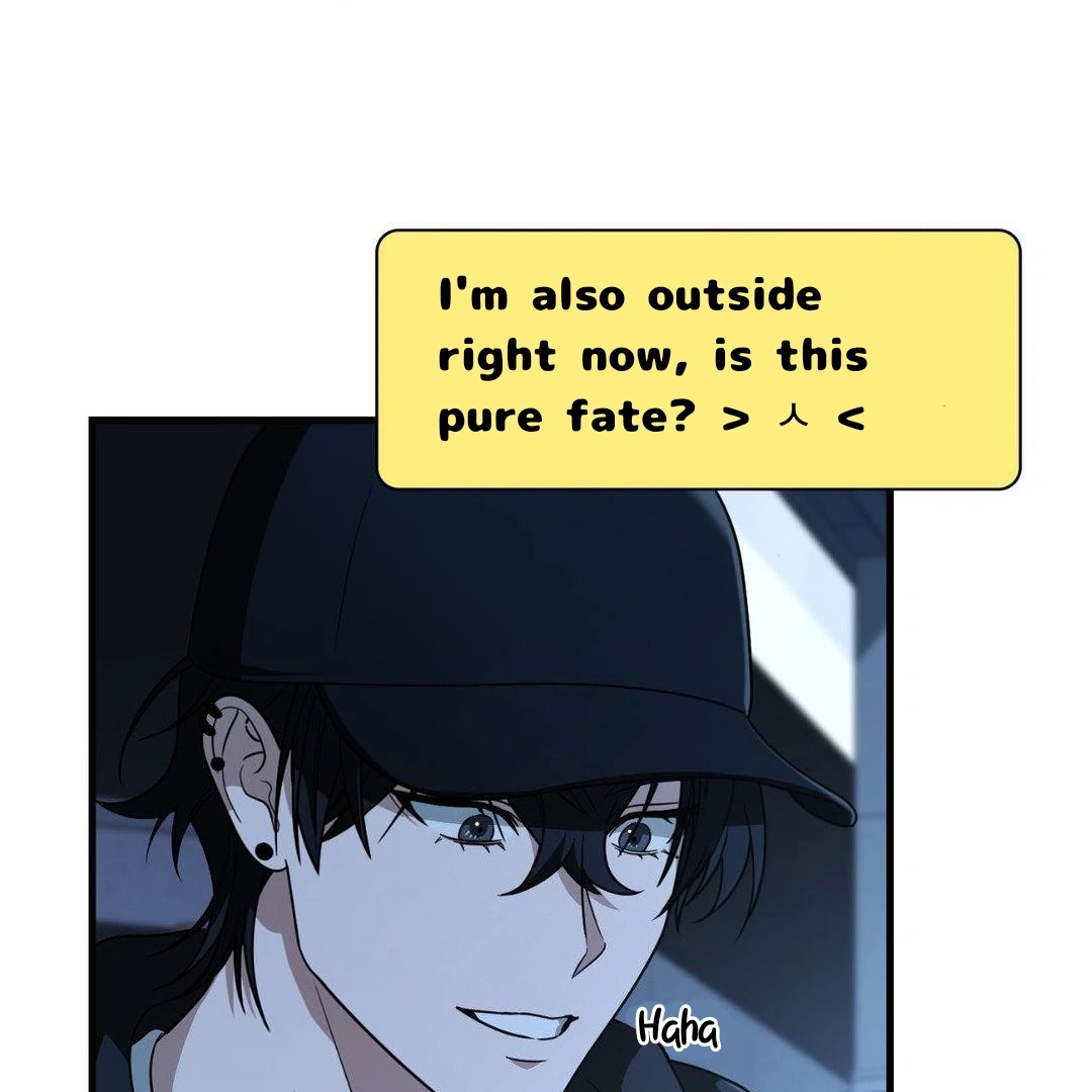 Read Virtual Strangers chapter 1.04 image 121 on Lezhin