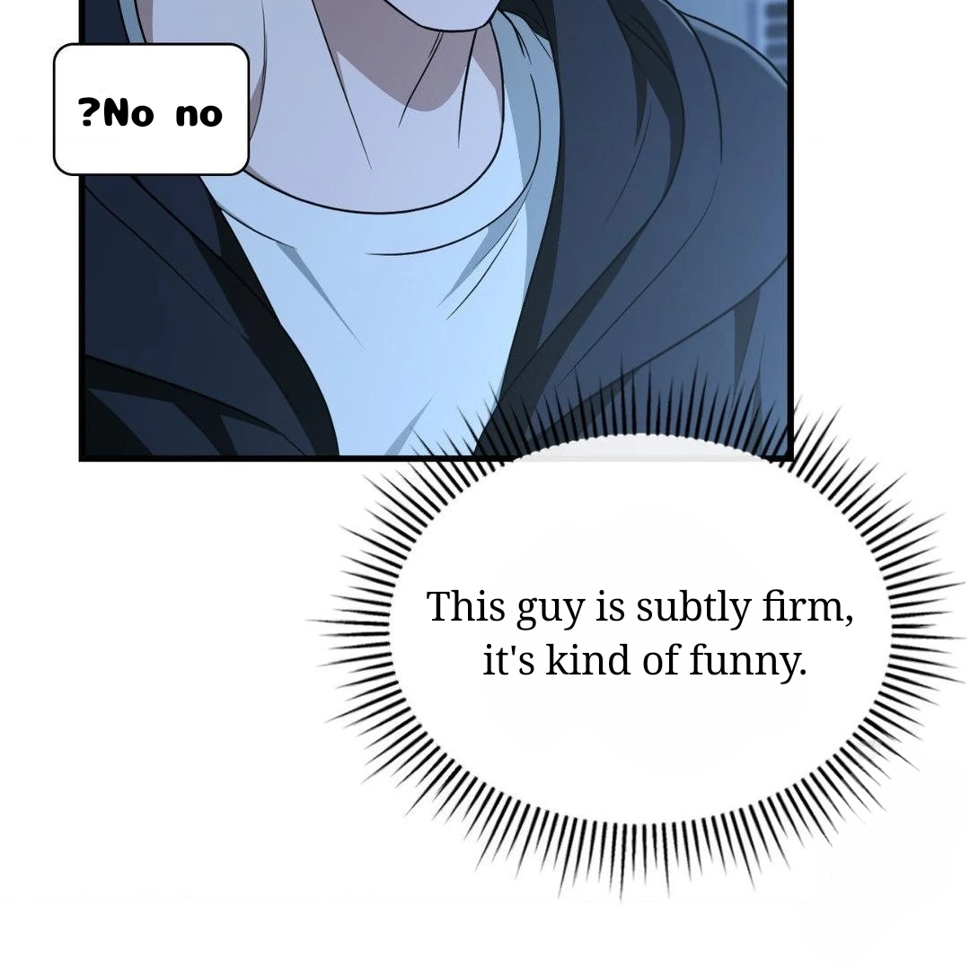Read Virtual Strangers chapter 1.04 image 122 on Lezhin