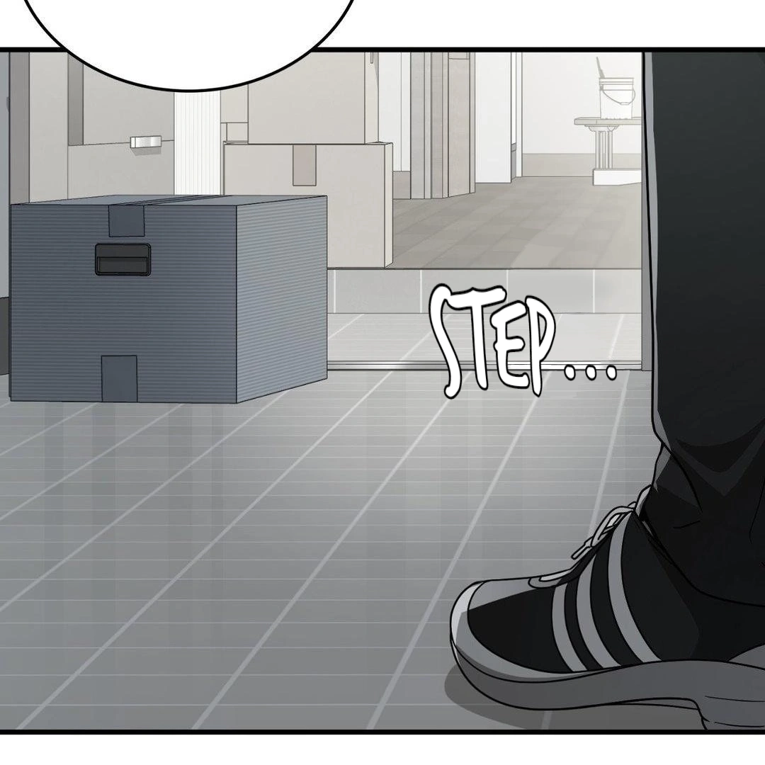 Read Virtual Strangers chapter 1.04 image 128 on Lezhin